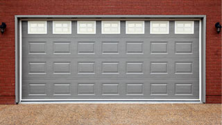 Garage Door Repair at Rouge River Valley, Michigan