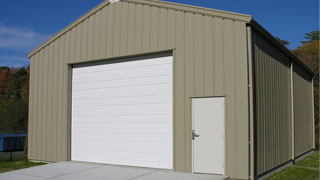 Garage Door Openers at Rouge River Valley, Michigan